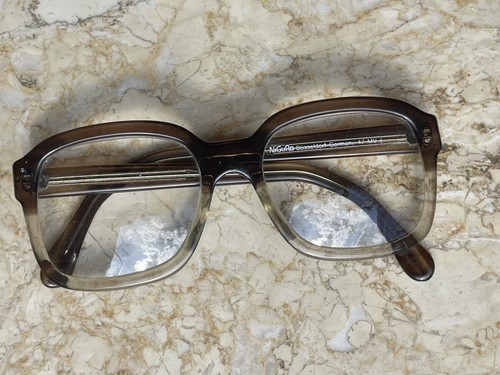 True vintage nigura - true,