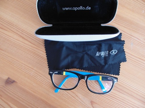 Kinder brillengestell mit - brillengestell,