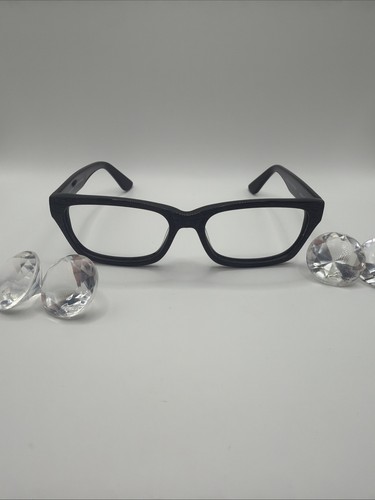 Eye society design - eye,