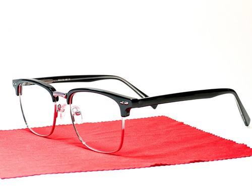 Lesebrille herren brille - lesebrille,