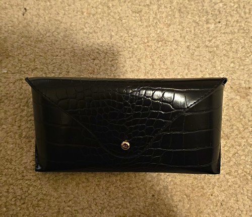 Ralph lauren - ralph,