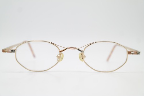 Vintage brille optik tischler - vintage,