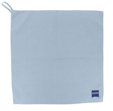 ZEISS Brillenputztuch -