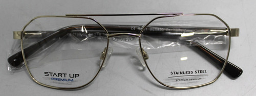 Binde optik 7196 premium - 7196-02,
