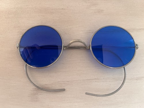 Brille sonnenbrille mit - brille, /