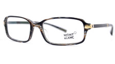 Montblanc Brille MB 103