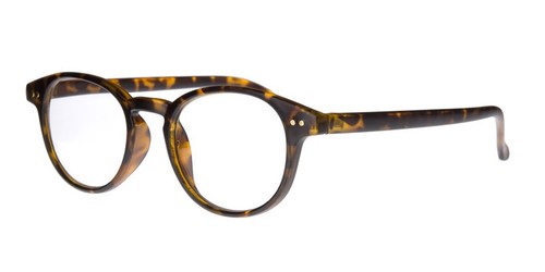 Lesebrille lesehilfe runde - lesebrille,