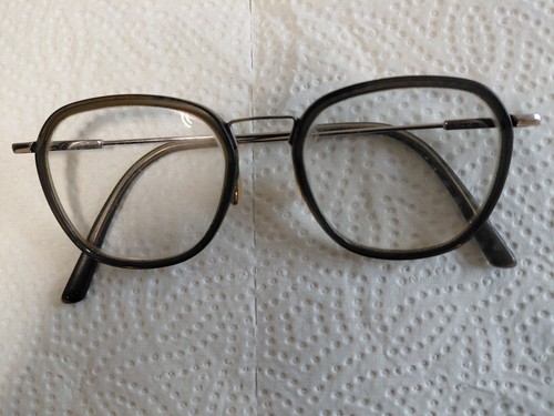 Gleitsichtbrille herren mit - gleitsichtbrille, herren,