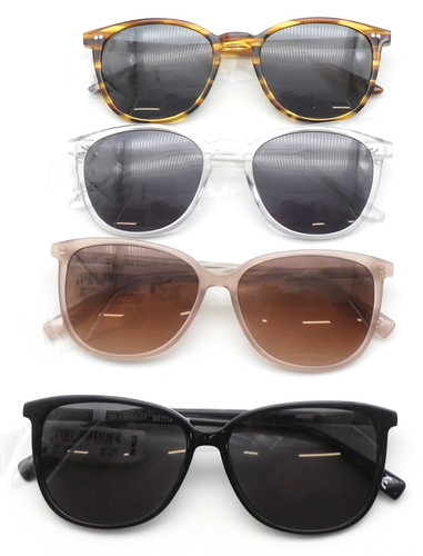 Sonnenbrillen acetat - 4, sonnenbrillen,