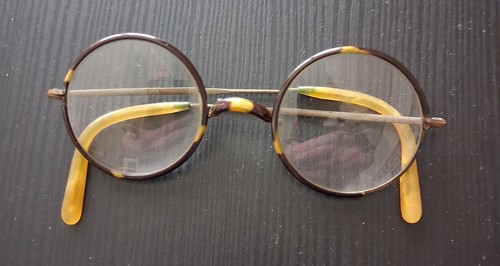 Kinderbrille alt - kinderbrille,,
