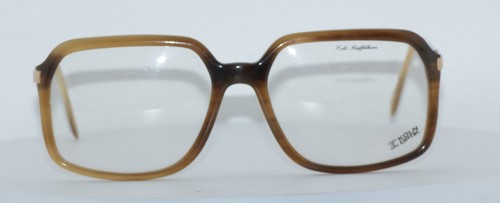 Köln optik echt - optik, büffelhorn