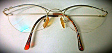 Brille - direkt vom Optiker -
