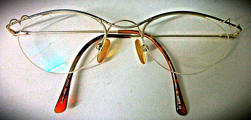 Brille direkt vom optiker - -,