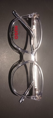 Optik brillen hugo - brillen, boss