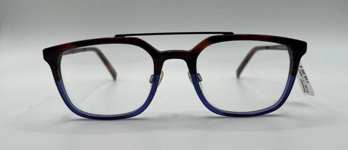 Augenoptik risch brille - augenoptik,