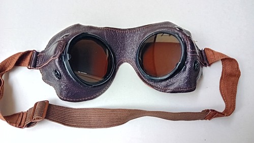 Historische carl zeiss - historische,