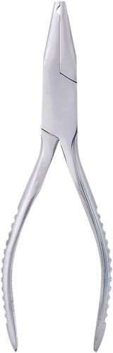 Brillen zangen set 1pc - brillen,
