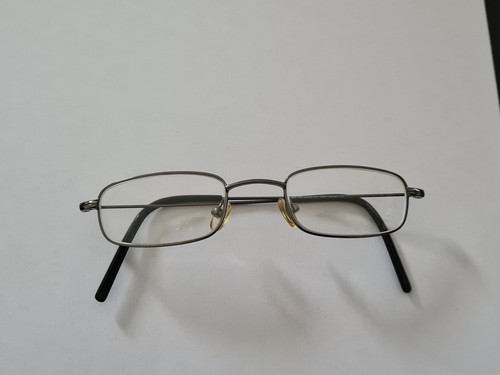 Leichtes junior brillengestell - junior,