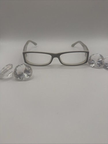 Ray ban brillenrahmen matt - ray-ban,