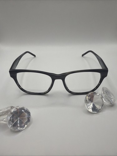 Sansibar eyewear - sansibar,