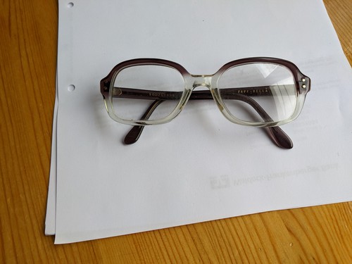 Lesebrille kunststoff - lesebrille,,