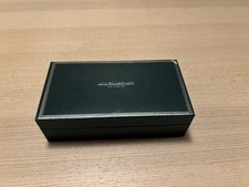 JMM Optik Brille Kellerman