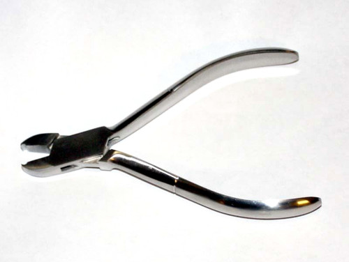 Richtzange optiker augenoptik - optiker,