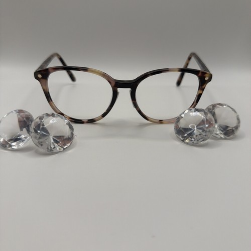 Original unofficial brille - unofficial,