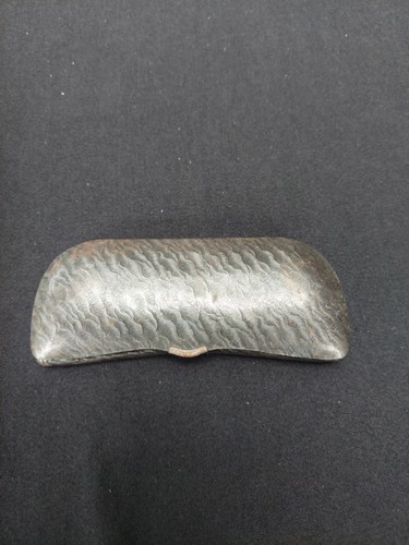 Brillenetui optal 1910 - brillenetui,