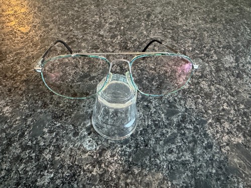 Carrera herren brille zum - herren,