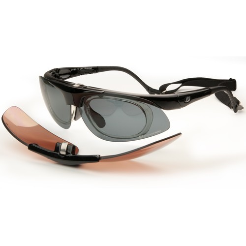 Daisan fahrradbrille - daisan,