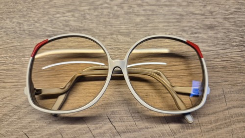 Vintage flair brillengestell - vintage,