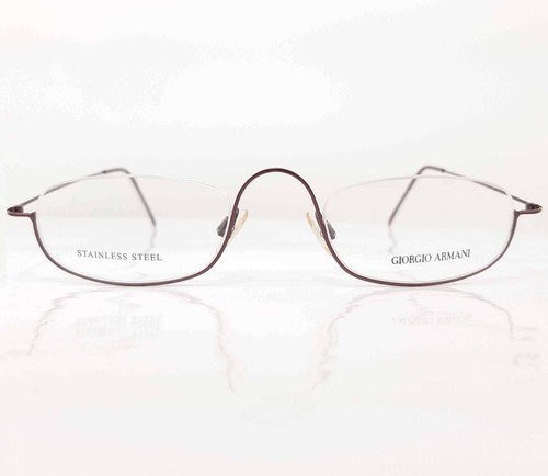 Brille giorgio armani - giorgio,