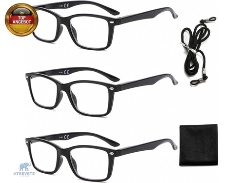 Lesebrille feder scharnier - lesebrille,