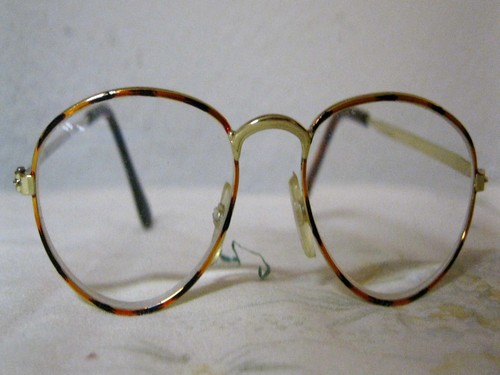 Vintage damen metall - vintage,