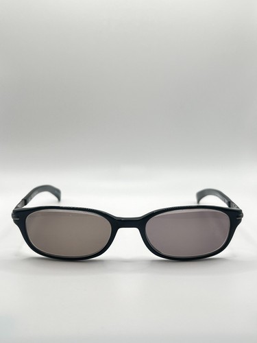 Meyer optik 1097 - meyer, af
