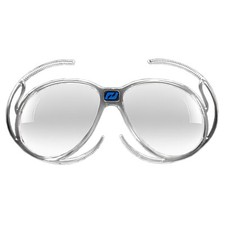 Daisan Optikclip Korrektur