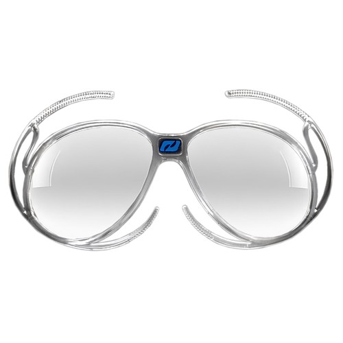 Daisan optikclip korrektur - daisan,