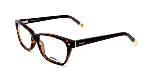 Fossil brille fos 6003 - brille,