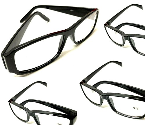 Lesebrille lesebrillen - lesebrille,