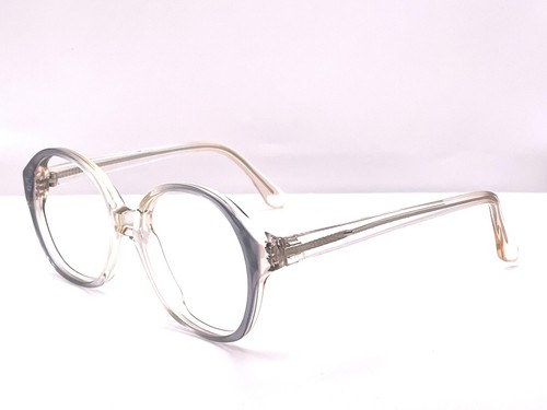Röhm enrica brille vintage - rÖhm,