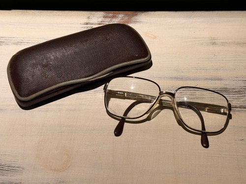 Antike vintage amy paris - antike, l´amy