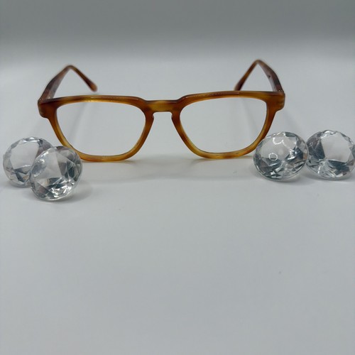 Dexter brille bernstein honig - brille,
