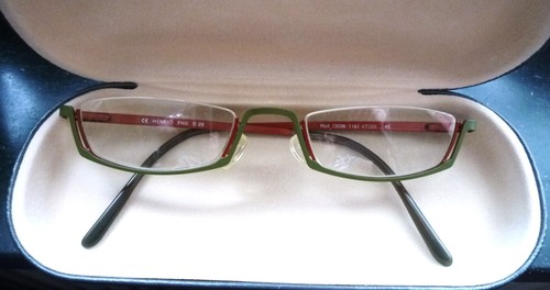 Menrad damen lesebrille - damen,