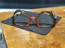 43821-23 vint MARWITZ YES 3039