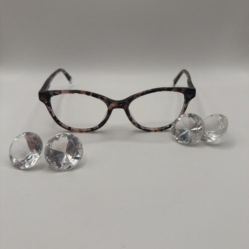Unofficial brille - unofficial,