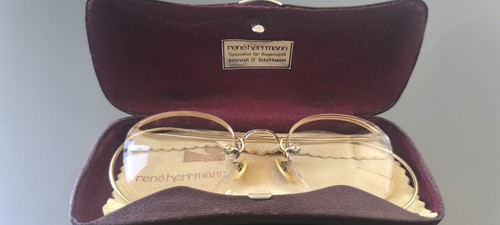 Vintage artcraft 12k gf - vintage,