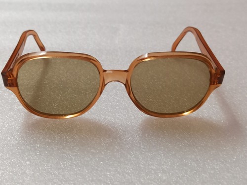 Vintage retro 70er opta - vintage, 70er/