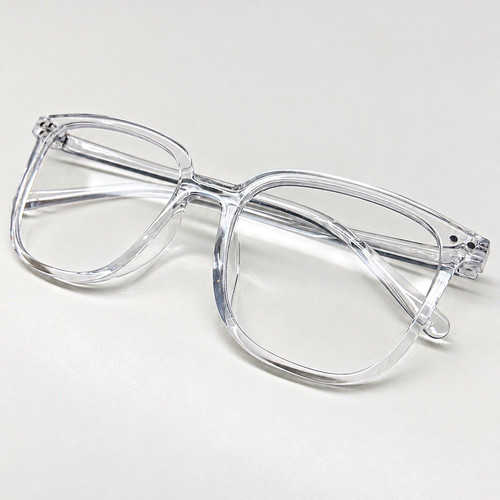 Optik brille vollrand - brille,