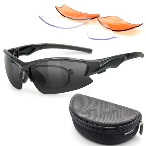 Fahrradbrille radbrille mit - radbrille,
